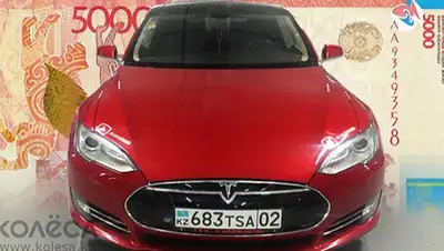 Zakon.kz, фото - Новости Zakon.kz от 30.06.2016 18:37