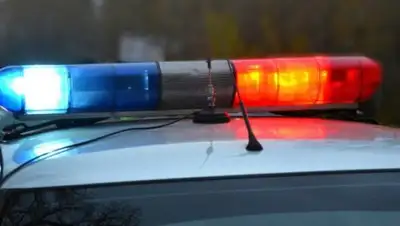 365Info, фото - Новости Zakon.kz от 09.10.2018 21:33