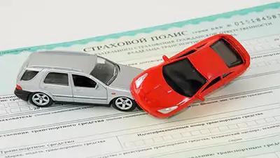 Zakon.kz, фото - Новости Zakon.kz от 11.01.2016 21:19