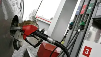 Zakon.kz, фото - Новости Zakon.kz от 01.04.2016 15:31