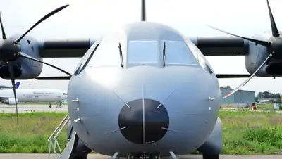 Zakon.kz, фото - Новости Zakon.kz от 29.07.2016 17:05