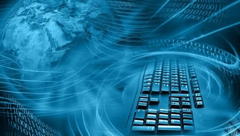 Казахстанцам необходим системообразующий закон в информационной сфере