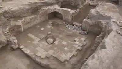 Служба коммуникаций Атырауской области, фото - Новости Zakon.kz от 29.10.2021 12:14