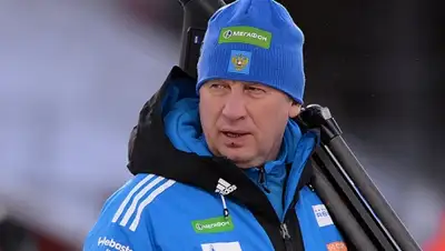 Zakon.kz, фото - Новости Zakon.kz от 10.12.2015 19:29