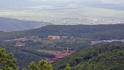 Zakon.kz, фото - Новости Zakon.kz от 08.08.2015 02:13