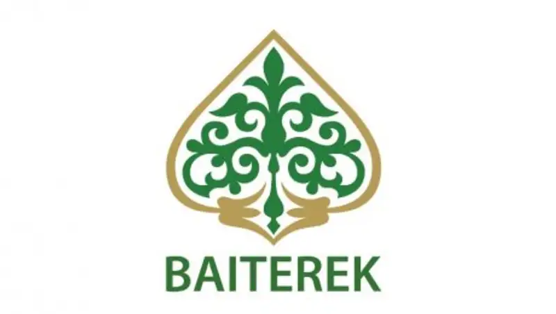 От доступного жилья до внедрения инноваций. Чем конкретно занимается холдинг "Байтерек"
