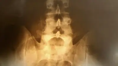 Zakon.kz, фото - Новости Zakon.kz от 05.04.2016 17:16