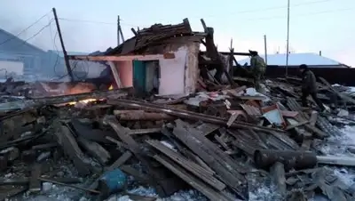 КЧС МВД РК, фото - Новости Zakon.kz от 30.11.2018 21:00