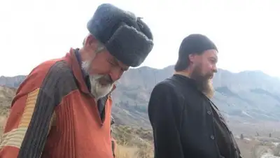 inalmaty.kz, фото - Новости Zakon.kz от 14.01.2020 09:39