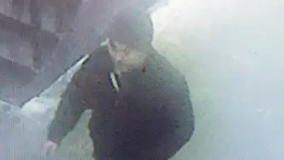 city04.kz, фото - Новости Zakon.kz от 13.12.2019 10:10