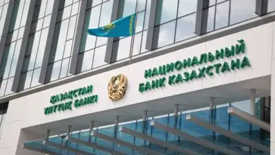 24kz, фото - Новости Zakon.kz от 27.07.2021 10:45