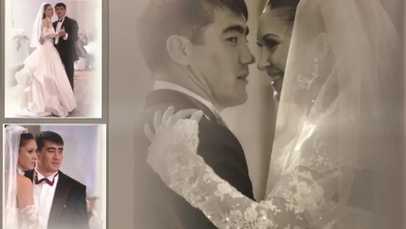 «Женские истории» волейболистки Елены Павловой