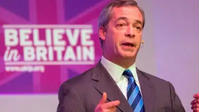 Zakon.kz, фото - Новости Zakon.kz от 23.03.2015 17:07