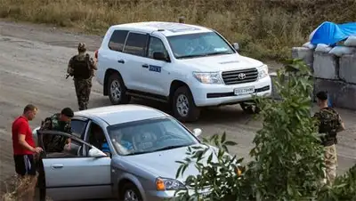 Zakon.kz, фото - Новости Zakon.kz от 10.08.2014 15:27