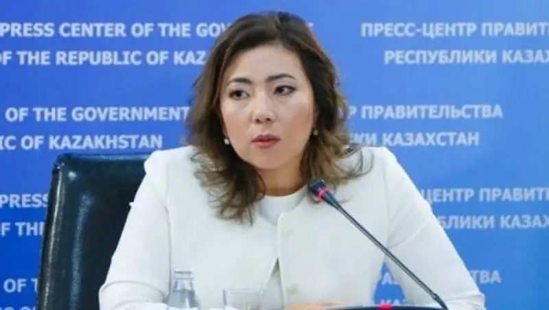 В Минтруда рассказали о занятости молодежи