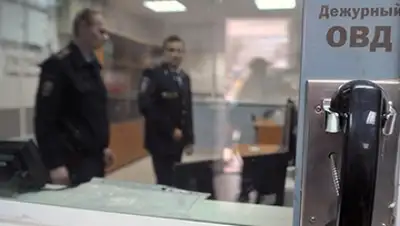 Zakon.kz, фото - Новости Zakon.kz от 14.05.2015 19:19