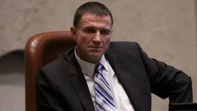 Zakon.kz, фото - Новости Zakon.kz от 15.06.2016 18:24