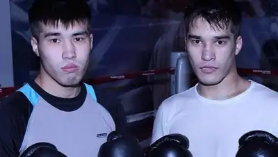 Zakon.kz, фото - Новости Zakon.kz от 06.05.2016 16:56