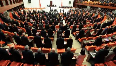 Zakon.kz, фото - Новости Zakon.kz от 10.06.2015 05:50