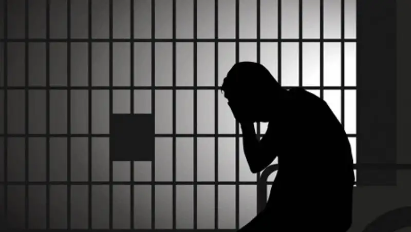 Возвращение смертной казни поддержали россияне