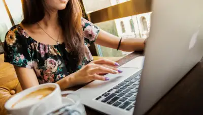 pixabay.com, фото - Новости Zakon.kz от 14.05.2020 11:25