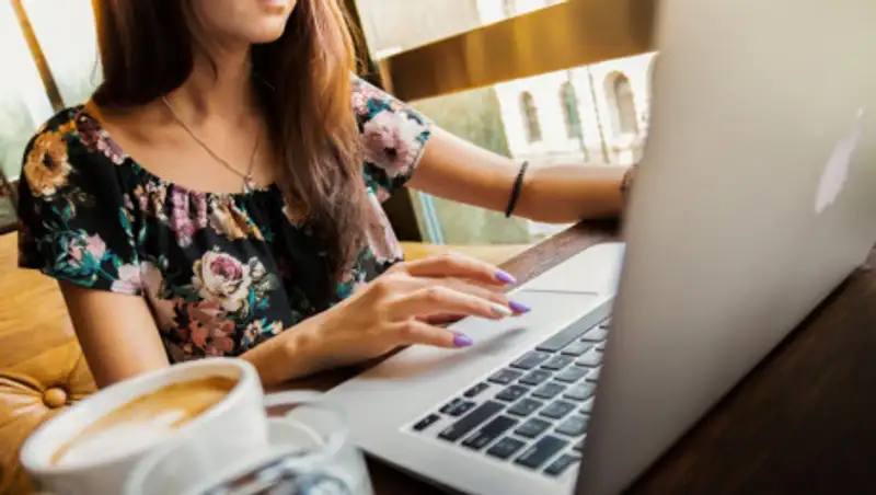 Коронавирусная атака: как пандемия изменила работу сайтов и интернета