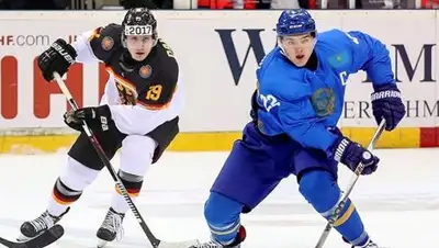 Zakon.kz, фото - Новости Zakon.kz от 12.12.2016 21:26