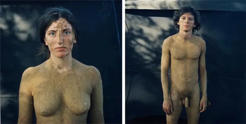 Цыгане 21-го века Цыгане 21-го века, фото - Новости Zakon.kz от 10.11.2013 19:26