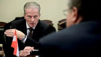 Zakon.kz, фото - Новости Zakon.kz от 03.02.2016 20:51