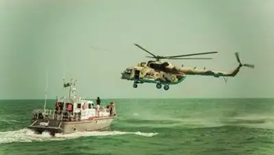 Zakon.kz, фото - Новости Zakon.kz от 24.09.2014 21:42