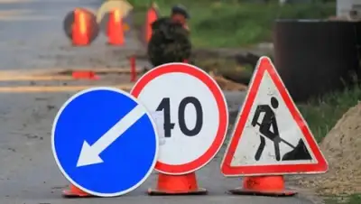 Zakon.kz, фото - Новости Zakon.kz от 10.05.2015 16:39