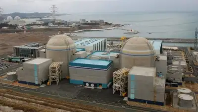 Zakon.kz, фото - Новости Zakon.kz от 09.03.2016 19:46