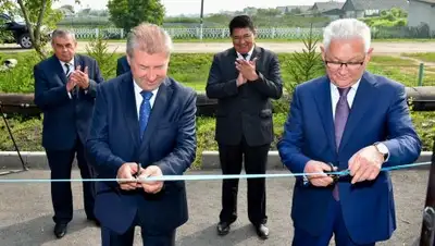 Zakon.kz, фото - Новости Zakon.kz от 24.07.2016 03:48