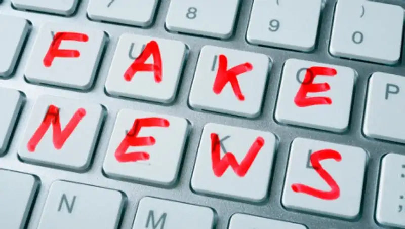 В Кентау женщина оговорила кассира торгового дома, якобы она больна коронавирусом