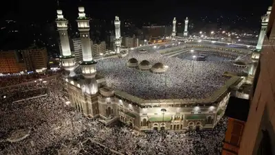 Zakon.kz, фото - Новости Zakon.kz от 17.08.2015 18:24