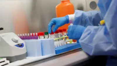 inbusiness.kz, фото - Новости Zakon.kz от 24.04.2020 15:22