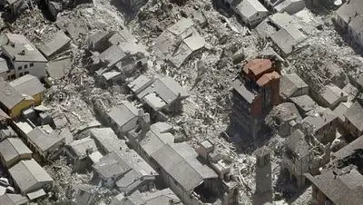 Zakon.kz, фото - Новости Zakon.kz от 27.08.2016 16:11