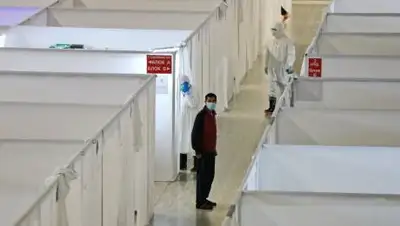 zakon.kz., фото - Новости Zakon.kz от 16.09.2021 08:57