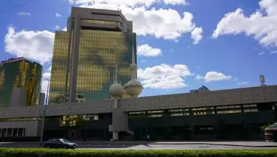 primeminister.kz, фото - Новости Zakon.kz от 25.10.2021 12:29