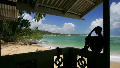 Getty Images, фото - Новости Zakon.kz от 29.04.2020 07:10