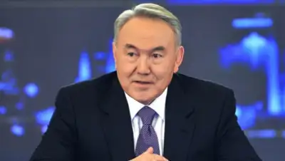 Zakon.kz, фото - Новости Zakon.kz от 28.09.2015 03:15