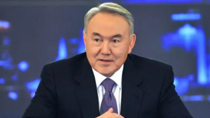 Казахстан достиг значительного прогресса в реализации восьми Целей развития тысячелетия