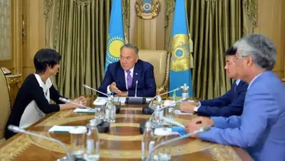 Zakon.kz, фото - Новости Zakon.kz от 30.08.2016 01:15