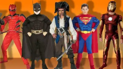 Zakon.kz, фото - Новости Zakon.kz от 21.12.2017 09:13