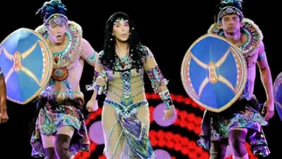 Zakon.kz, фото - Новости Zakon.kz от 21.11.2014 20:16