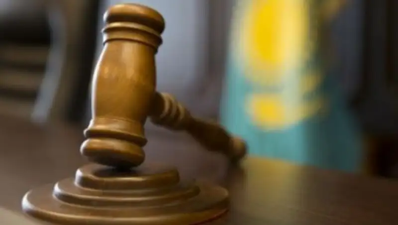 Судебный контроль – исправление ошибок нотариусов