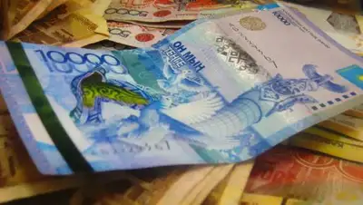 Zakon.kz, фото - Новости Zakon.kz от 03.02.2017 20:43