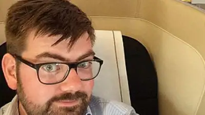 Zakon.kz, фото - Новости Zakon.kz от 12.09.2016 21:25