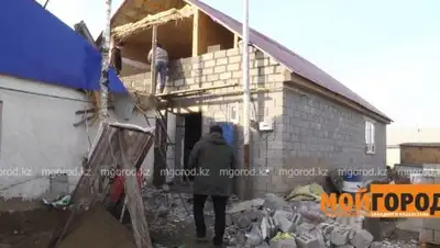 Zakon.kz, фото - Новости Zakon.kz от 19.11.2017 18:23