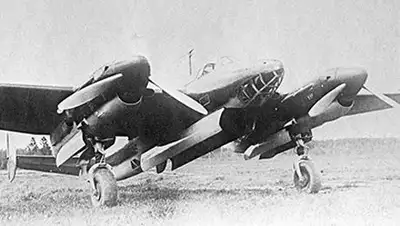 Zakon.kz, фото - Новости Zakon.kz от 05.05.2014 23:00